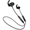 هدفون بی سیم تائوترونیکس مدل TT-BH065